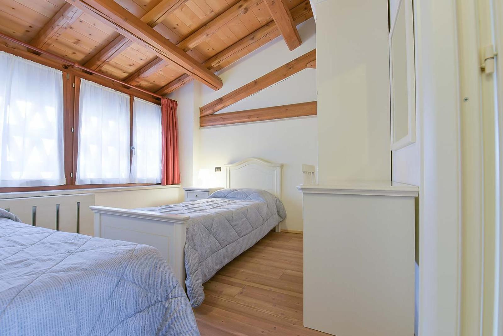 Villa Avesani Пастренго Экстерьер фото