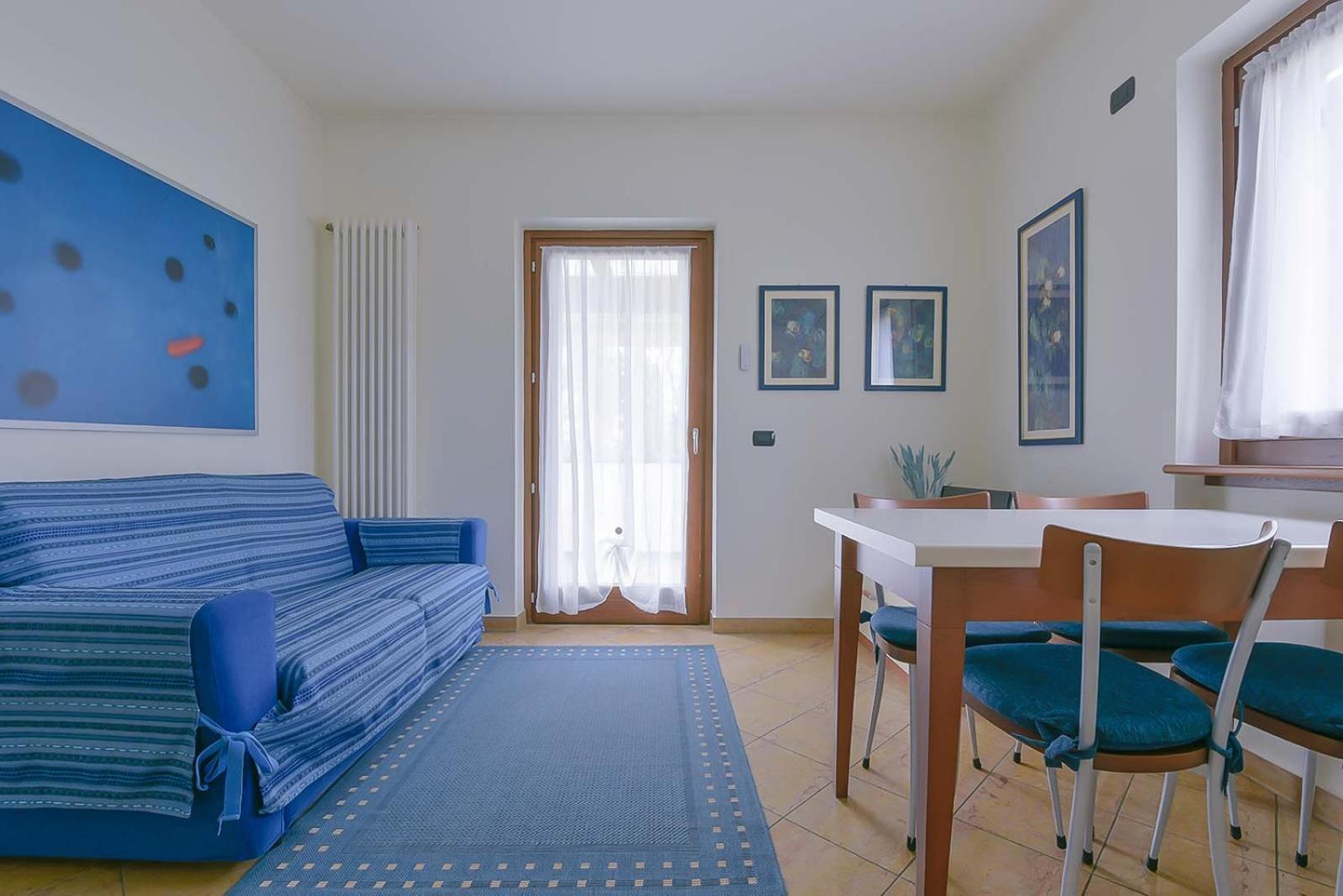 Villa Avesani Пастренго Экстерьер фото