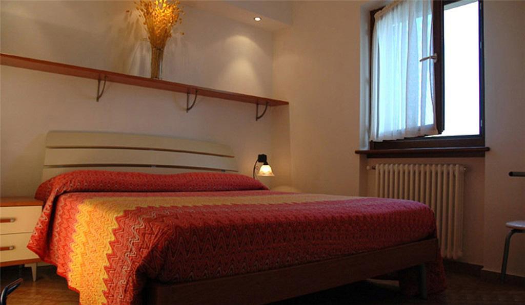 Villa Avesani Пастренго Номер фото
